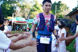 BIB: 2006
                            <button type="button" onclick="openModal(18983804)" class="btn btn-primary btn-sm float-right btn-popup" data-toggle="modal" data-target=".modal-high-quality">
                        <i class="fas fa-shopping-cart"></i> Add to Cart
                    </button>
                                            <button type="button" onclick="isThisMe(18983804, true)" class="btn btn-success btn-sm float-right btn-popup btn-isme hidden" data-toggle="tooltip" data-placement="bottom" title="นี่คือรูปของคุณใช่ไหม คลิกที่นี่เพื่อเอาเข้าอัลบั้ม">
                        <i class="fas fa-plus"></i> Add to album
                    </button>
                    <button type="button" onclick="isThisMe(18983804, false)" class="btn btn-warning btn-sm float-right btn-popup btn-isnotme hidden">
                        <i class="fas fa-ban"></i> Remove from album
                    </button>